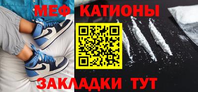 jwh Партизанск