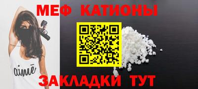jwh Партизанск